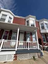161 Stevens Ave - Photo 1 of 1
