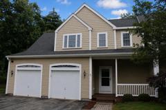 25 Augustus Cir - Photo 1 of 1