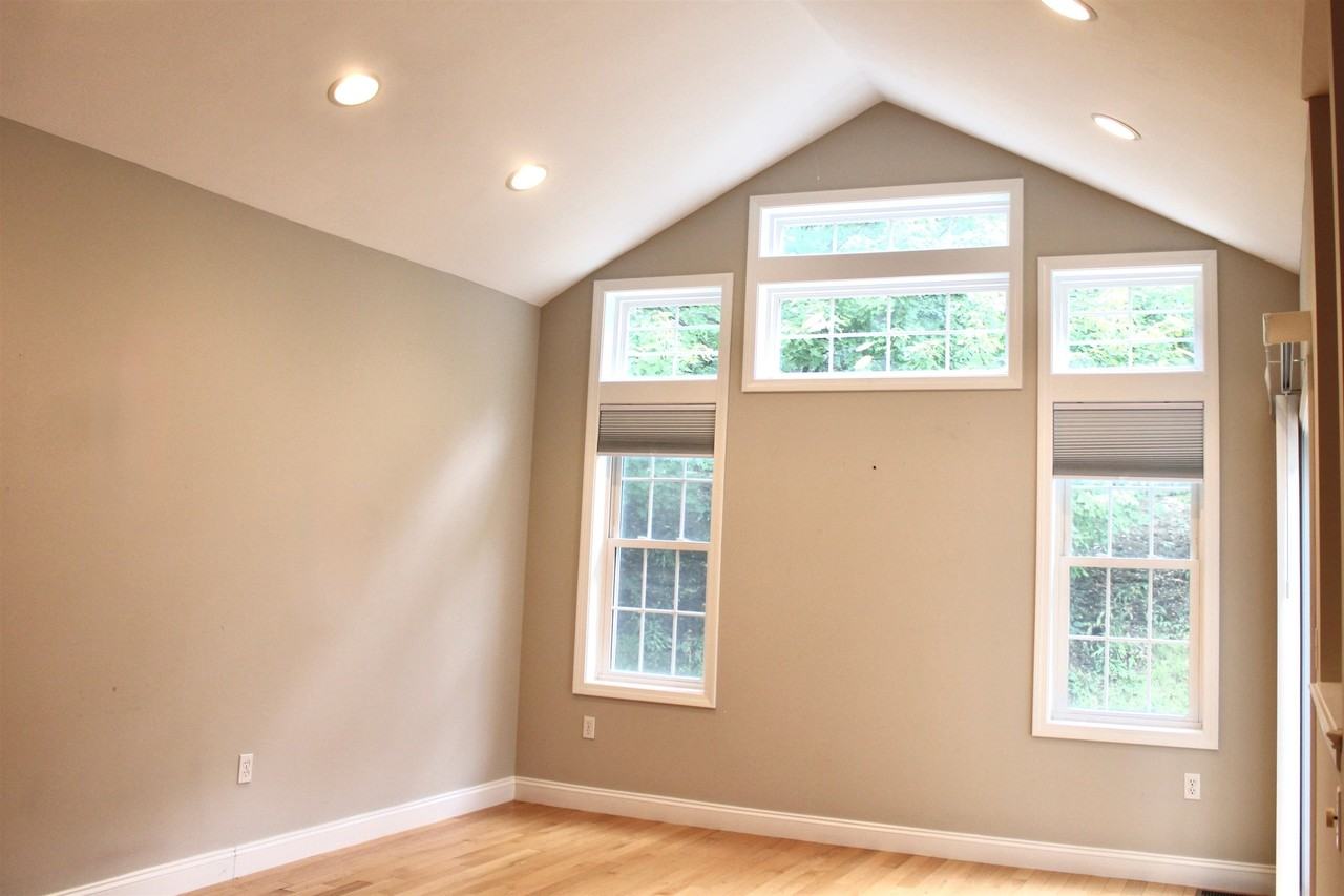 25 Augustus Cir - Photo 5 of 18