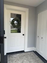 251 Knox Marsh Rd #5 - Photo 1 of 1