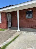 featured image of 1142 Flanders St