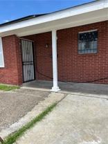 1142 Flanders St - Photo 1 of 1