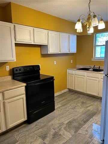 1142 Flanders St - Photo 3 of 6