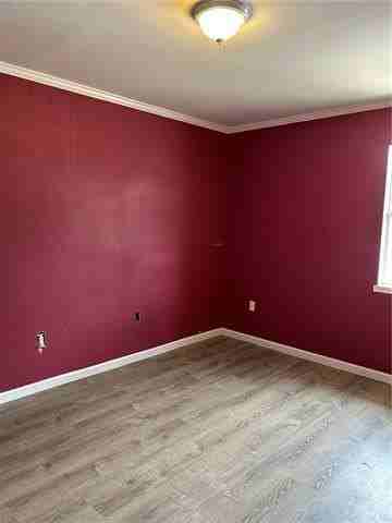 1142 Flanders St - Photo 4 of 6
