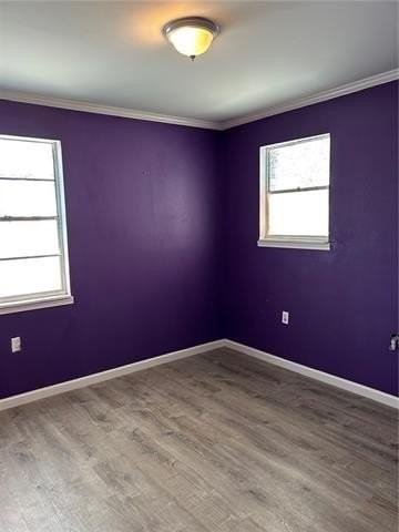 1142 Flanders St - Photo 5 of 6