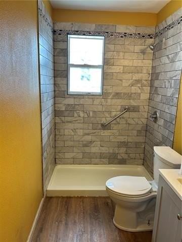 1142 Flanders St - Photo 6 of 6