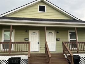3925 Roneagle Way - Photo 1 of 1