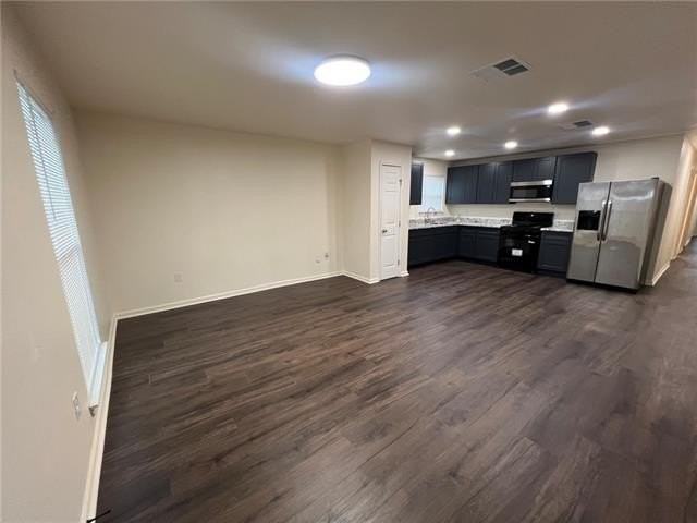 3925 Roneagle Way - Photo 2 of 13