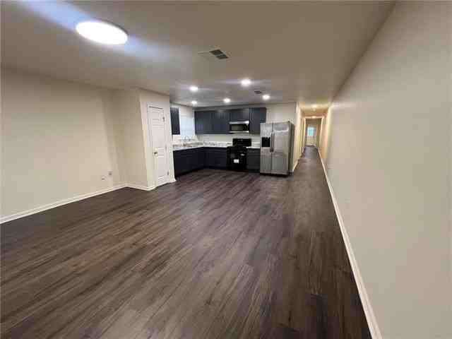 3925 Roneagle Way - Photo 3 of 13