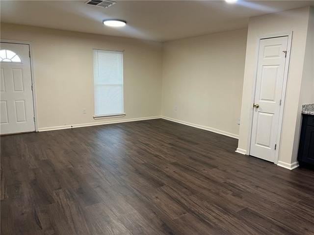 3925 Roneagle Way - Photo 4 of 13