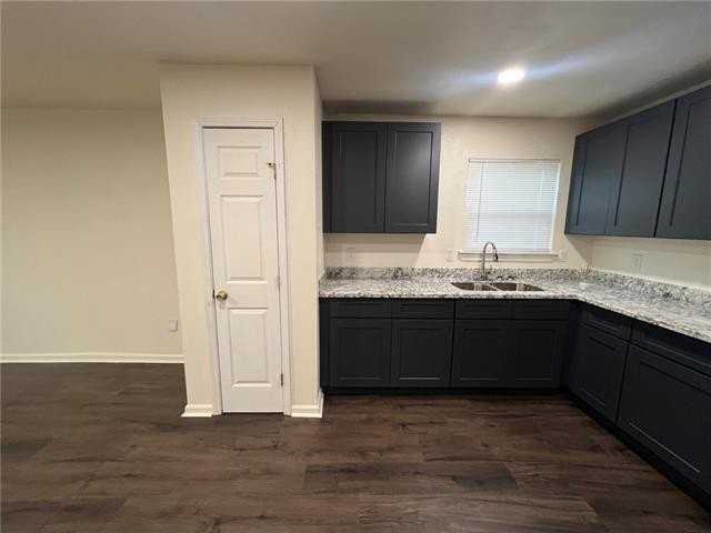 3925 Roneagle Way - Photo 5 of 13