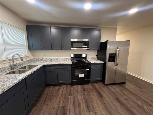 3925 Roneagle Way - Photo 6 of 13