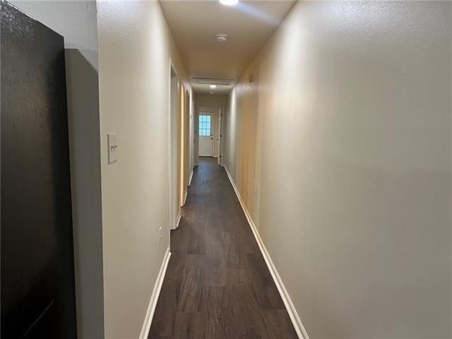 3925 Roneagle Way - Photo 7 of 13