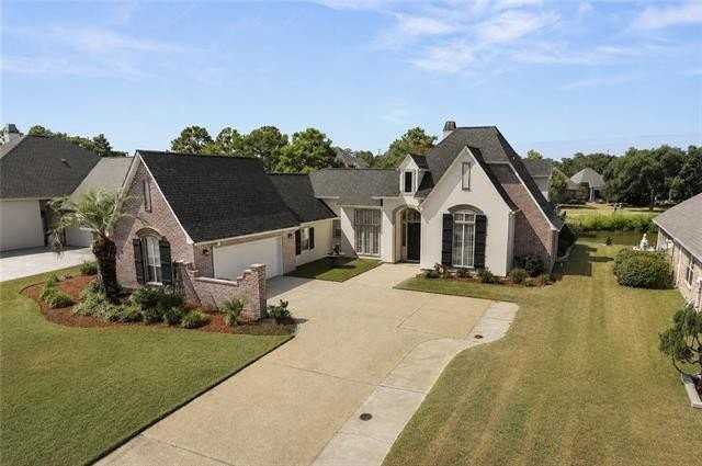 421 E Honors Point Ct - Photo 3 of 35
