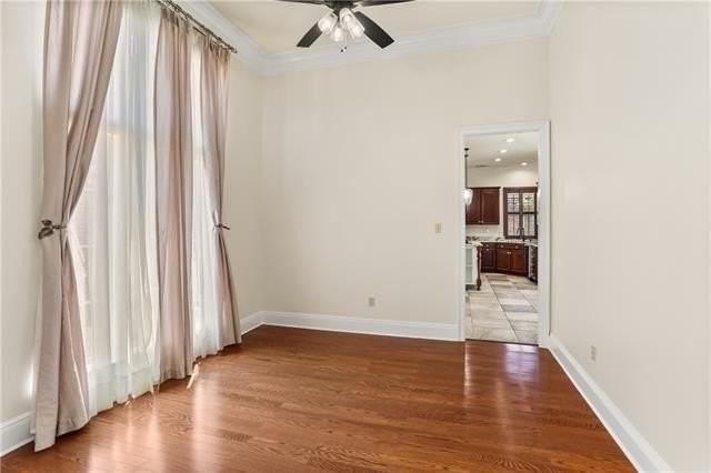 421 E Honors Point Ct - Photo 5 of 35