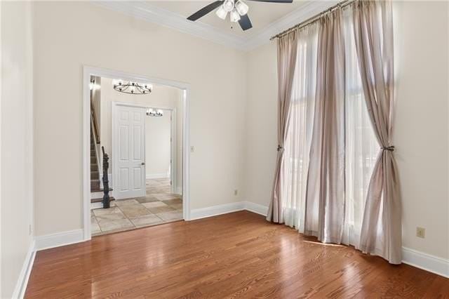 421 E Honors Point Ct - Photo 6 of 35