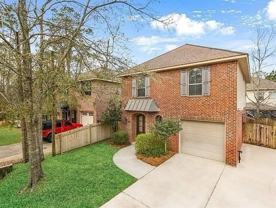 804 Dupre St - Photo 1 of 1