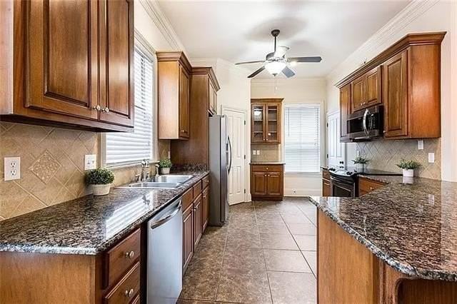 804 Dupre St - Photo 5 of 14