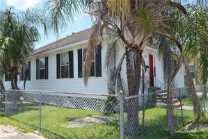 featured image of 1300 Annette St