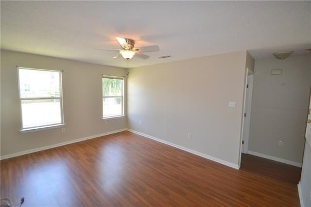 1300 Annette St - Photo 2 of 9