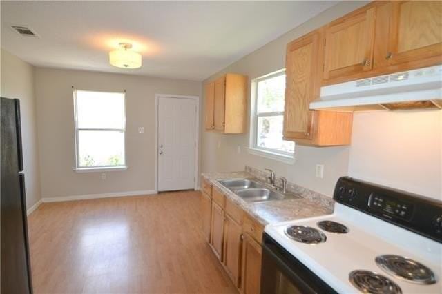 1300 Annette St - Photo 3 of 9