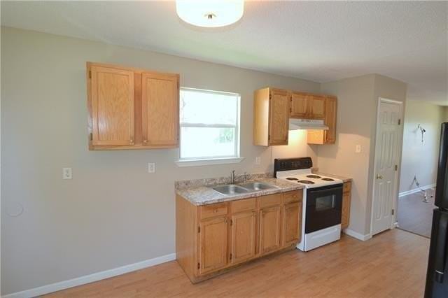 1300 Annette St - Photo 5 of 9