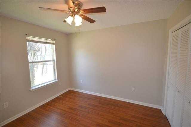 1300 Annette St - Photo 7 of 9