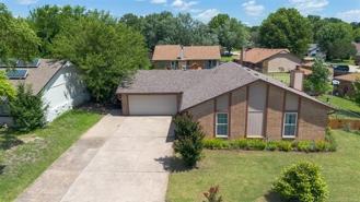 1104 W Birmingham St - Photo 1 of 1