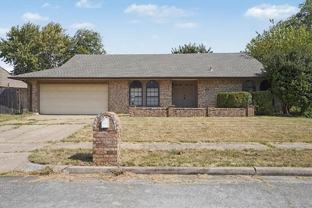 10107 E 29th St - Photo 1 of 1