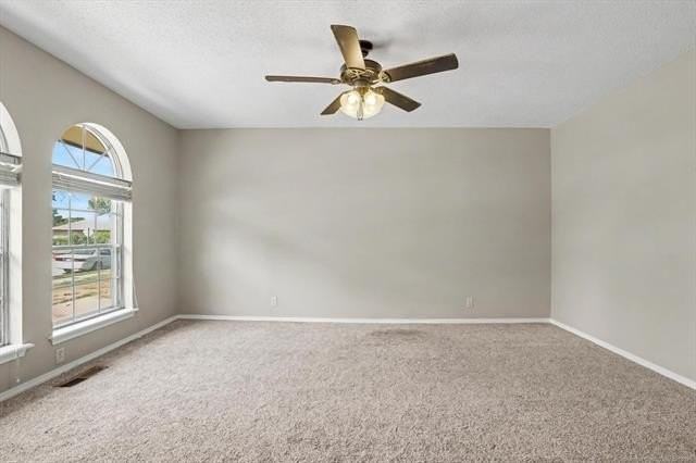 10107 E 29th St - Photo 5 of 27