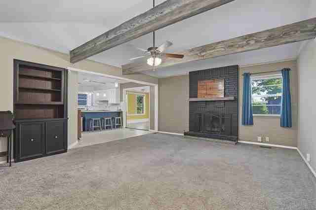 10107 E 29th St - Photo 7 of 27