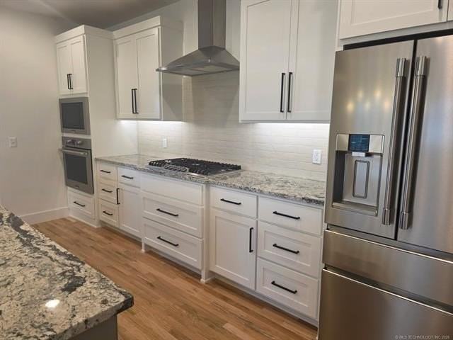 2078 E 130th St S - Photo 6 of 44