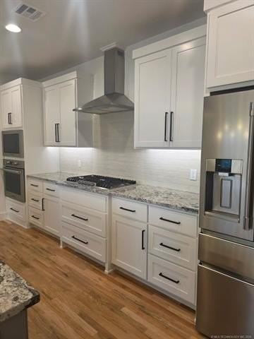 2078 E 130th St S - Photo 7 of 44