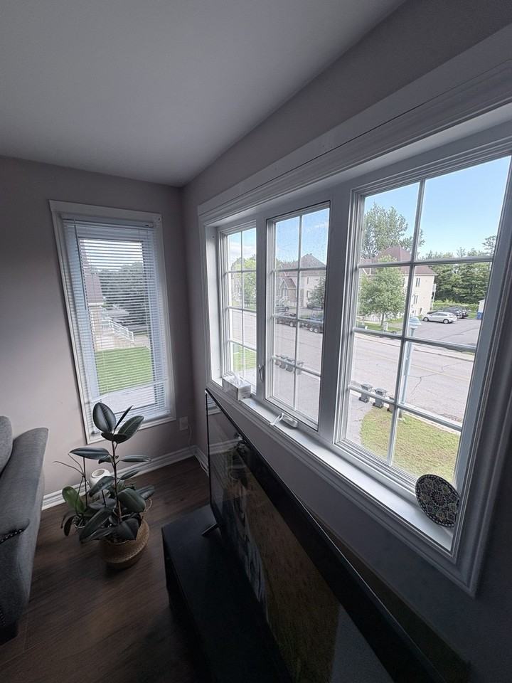 954 Boulevard Wilfrid-Lavigne #3 - Photo 6 of 10