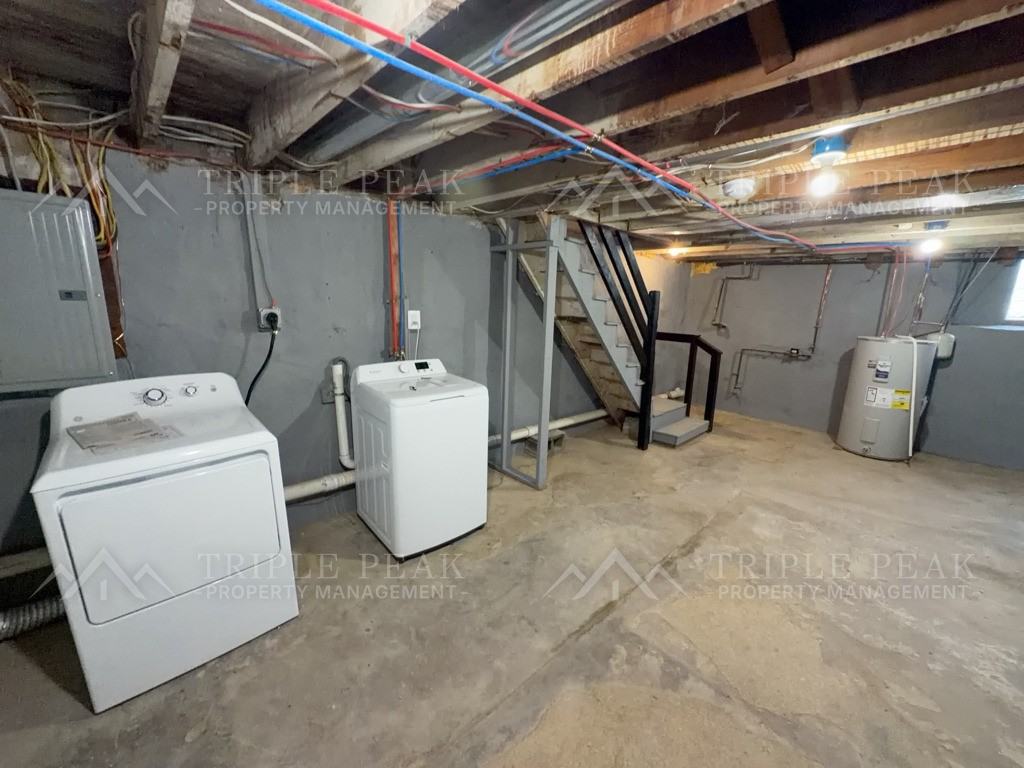 7115 Emerson Ave - Photo 5 of 13
