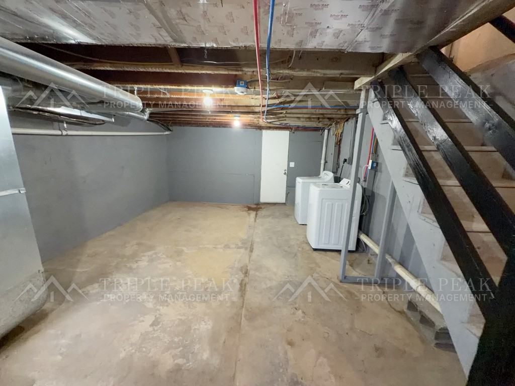 7115 Emerson Ave - Photo 7 of 13