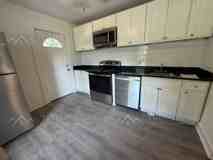 321 S 5th St - Photo 1 of 1