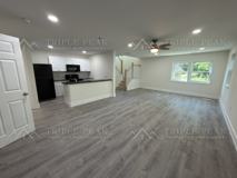 317 E Broad St #2 - Photo 1 of 1