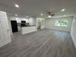featured image of 317 E Broad St #2