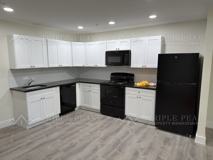 317 E Broad St #3 - Photo 1 of 1