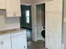 297 N Laurel St #1 - Photo 1 of 1