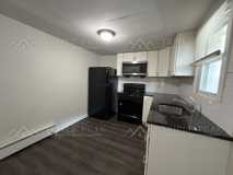 309 E Main St #A - Photo 1 of 1
