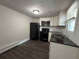 featured image of 309 E Main St #A