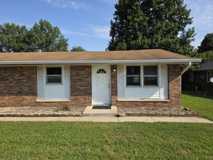 60 Magnolia-LPI #1 - Photo 1 of 1