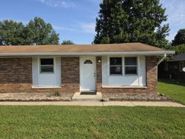 featured image of 60 Magnolia-LPI #1