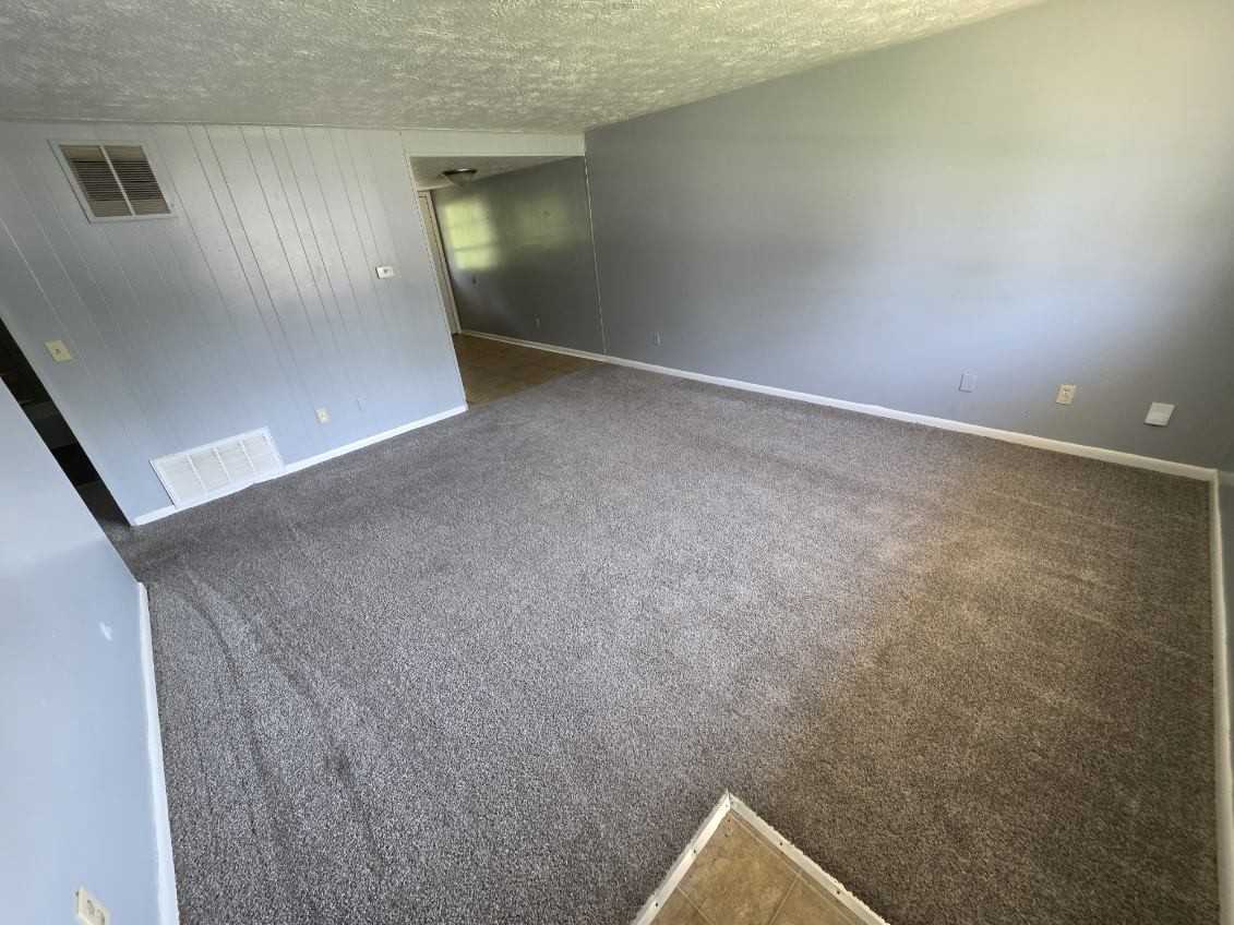 60 Magnolia-LPI #1 - Photo 2 of 12