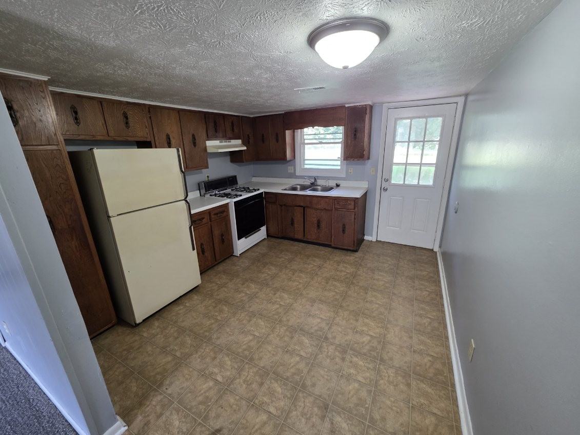 60 Magnolia-LPI #1 - Photo 3 of 12