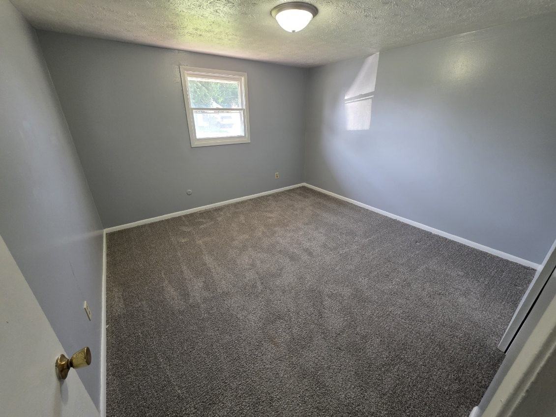 60 Magnolia-LPI #1 - Photo 4 of 12