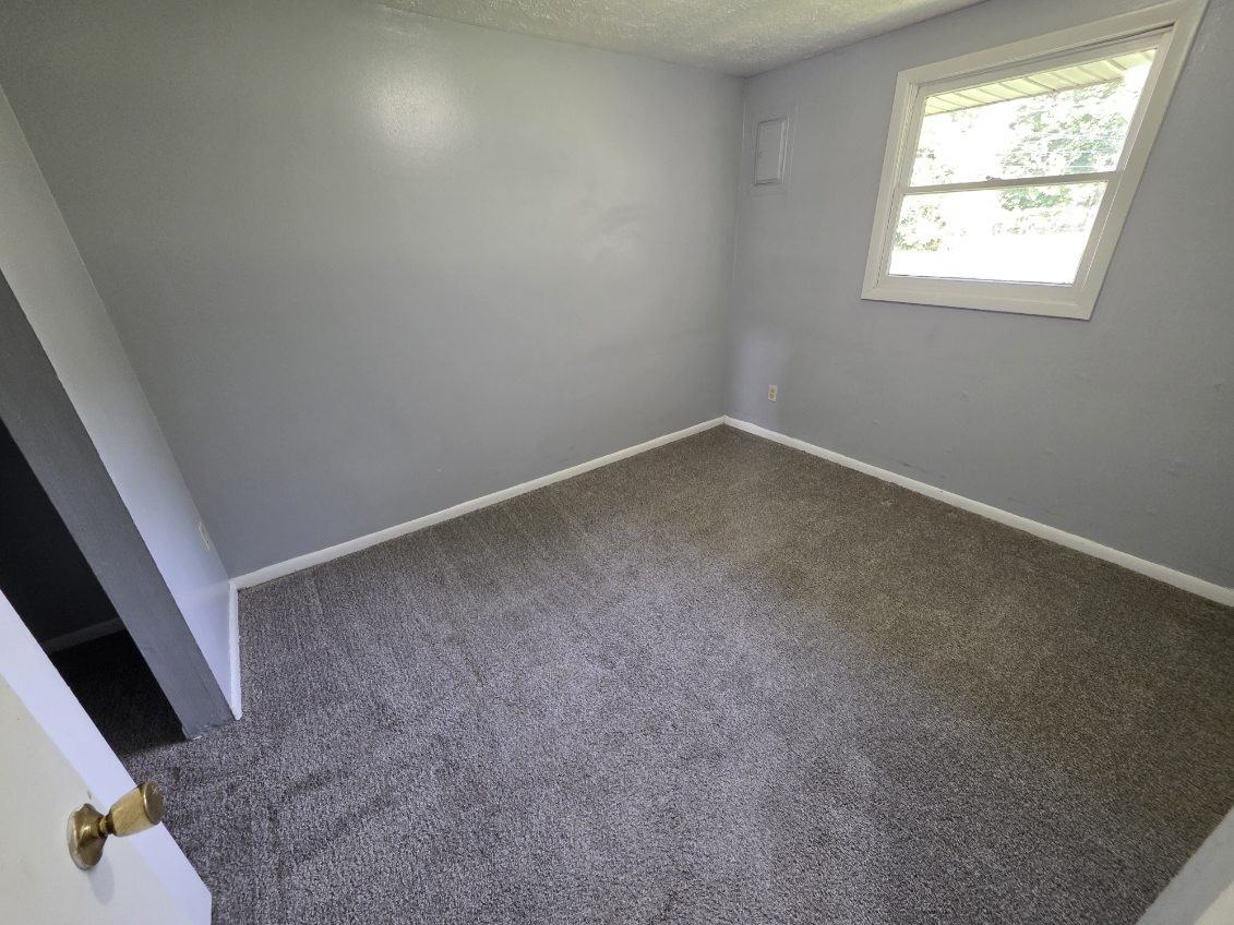 60 Magnolia-LPI #1 - Photo 5 of 12