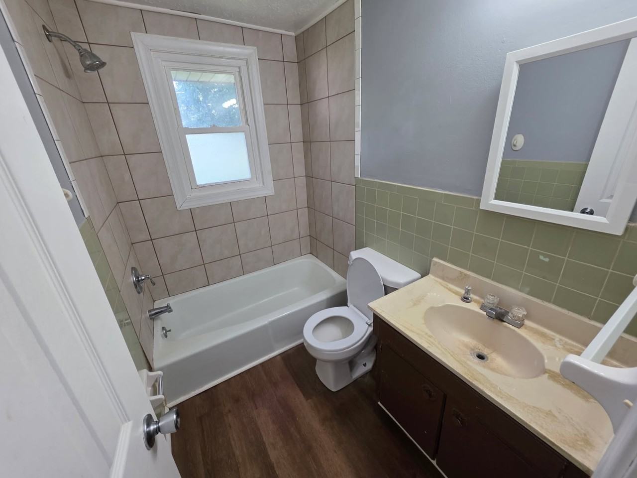 60 Magnolia-LPI #1 - Photo 6 of 12